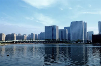 九游客户端网页版端侧性能优化数据图表