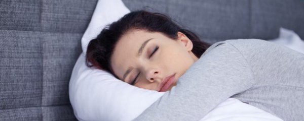 做梦丢了孩子