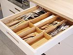 安装 宜家橱柜 工具