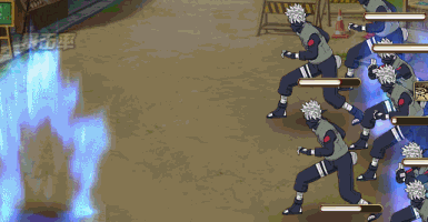 火影忍者ol小李怎么获得