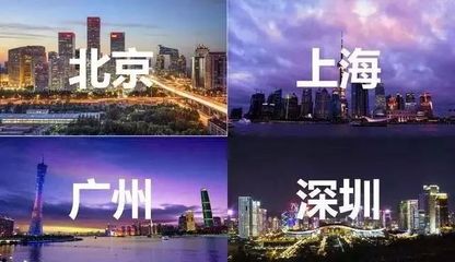 成都与武汉的实力比较