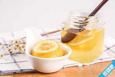 血糖高的蜂蜜水可以喝吗,血糖高的人可以吃蜂蜜吗?
