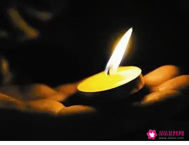 梦到去世的人怀孕