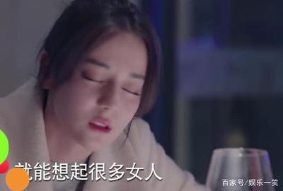陈默这个名字怎么样