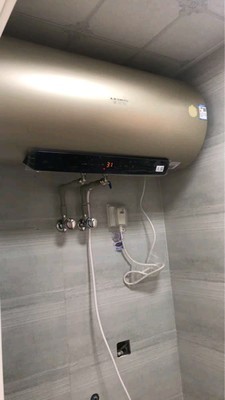 史密斯热水器是哪里生产的