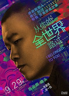 中信2娱乐平台