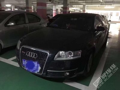 抵押到期的车能开多久