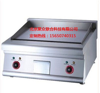 北京不锈钢厨具加工