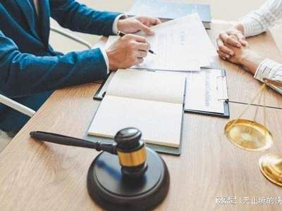 起诉几次可以离婚