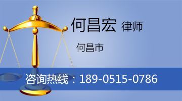民事诉讼律师费多少