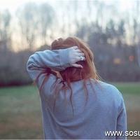 梦到别人怀孕周公解梦