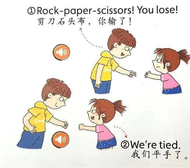 Paper发音