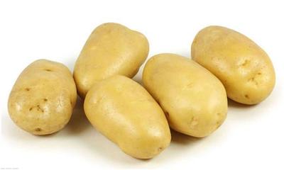 溃疡性结肠炎可以吃土豆吗,长期吃土豆有什么好处?