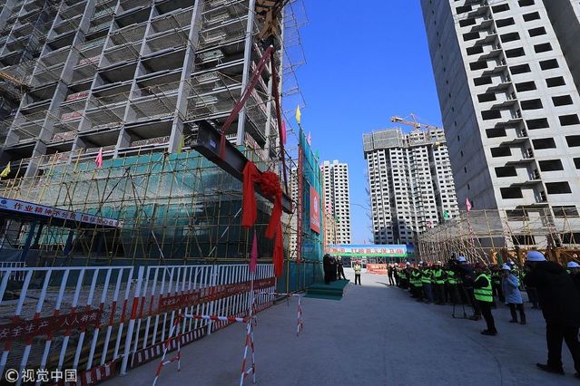 操场上的宣传语（操场上的宣传语有哪些）