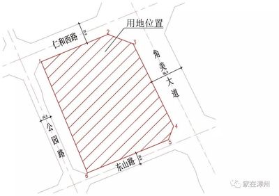漳州东山房价