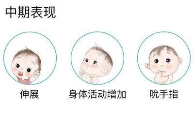 喂奶期间可以拉直发吗