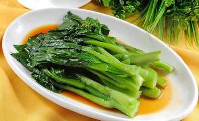 一岁半宝宝能吃韭菜吗