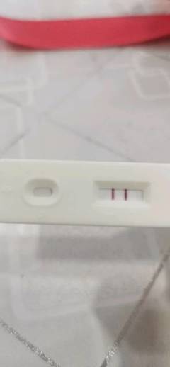 5月怀孕预产期是几月