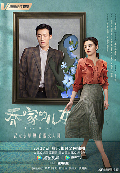 急速体育官网推荐