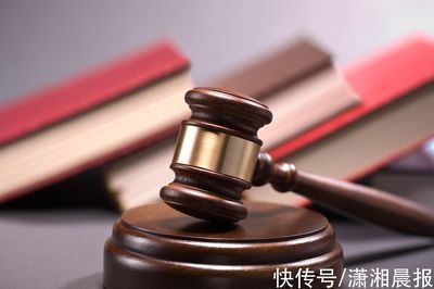 支持起诉原则