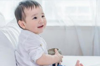 郝姓女孩起名100分