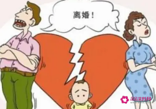 老婆不愿意离婚怎么办