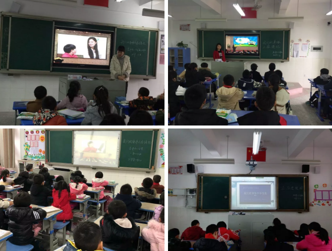 爱体育app下载官网最新版AI运动分析平台在训练场景的应用示意图