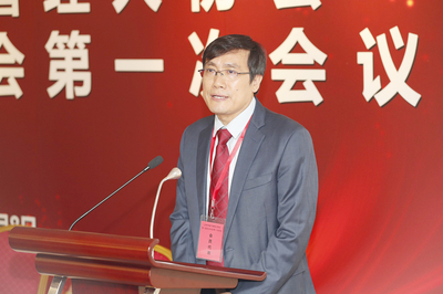 君悦律师事务所