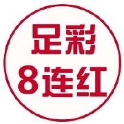 从化注册验船师电话查询