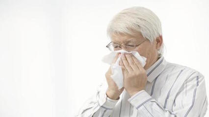 怎么区分风寒咳嗽和风热咳嗽