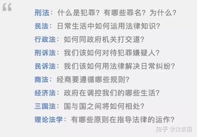 司法考试什么时候准备