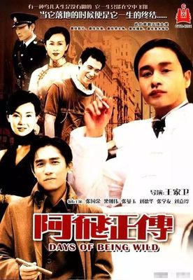 牛宝体育官网入口官网