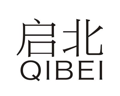 虎龙相争是什么生肖