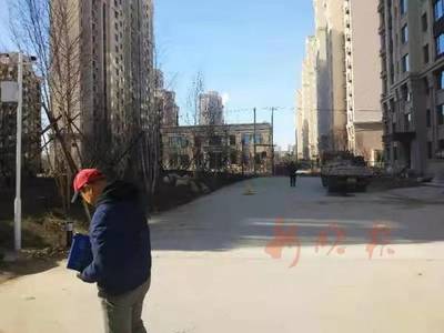 不交契税能办房产证吗