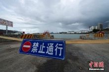 海南船舶限速