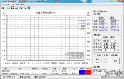 额定功率5v是多少wh,电脑的额定