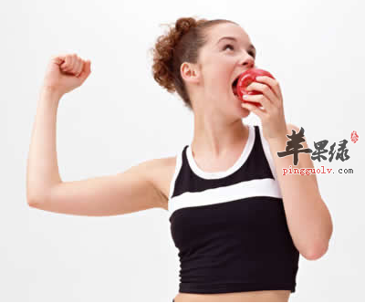 应该怎样减肥