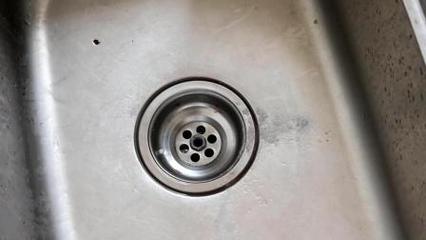 厨房下水道堵怎么办