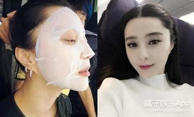 面膜怎么选