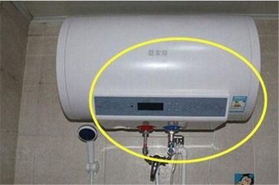 如何选择热水器