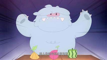晚上做梦梦见杀人了