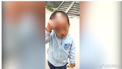 男生爱掉头发是怎么回事