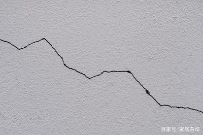 墙面水泥砂浆抹灰