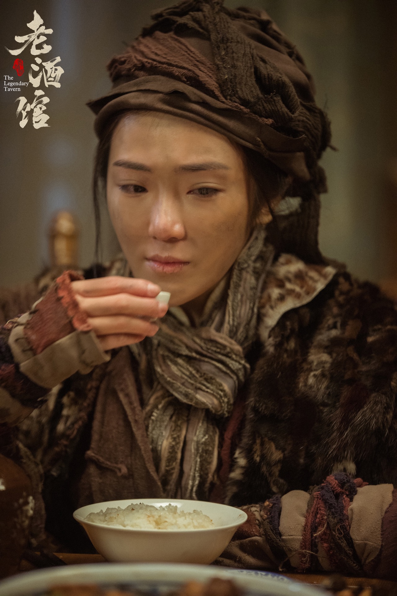 银河在线游戏娱乐
