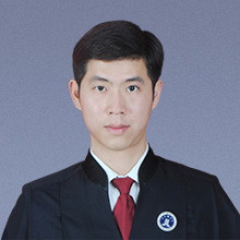 佛山交通事故律师