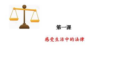 从道德和法律角度分析