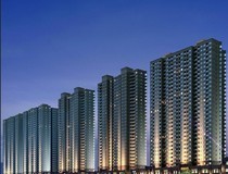 润和之悦房价