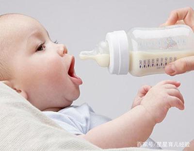 宝宝喝了变质的母乳怎么办