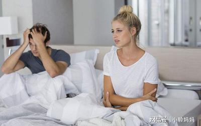 怀孕几天怎么打掉