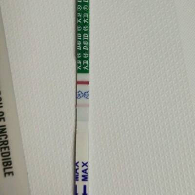 例假后多少天是排卵期